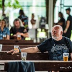 0041 Rockov&eacute; Třtěnice 2025